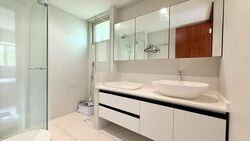 The Gardens At Bishan (D20), Condominium #569717081